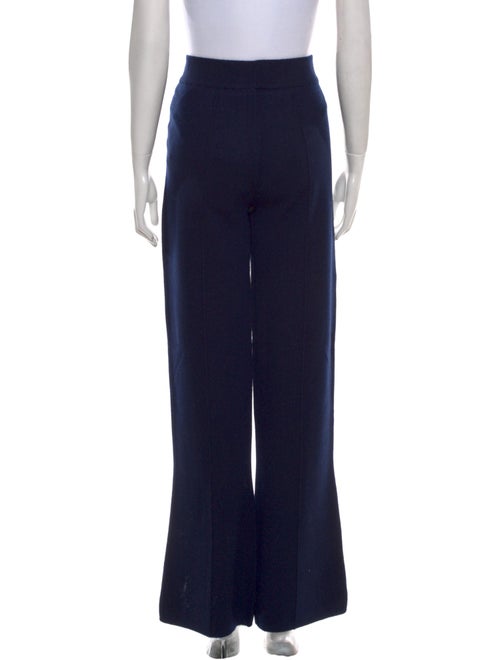 Naked Cashmere Cashmere Wide Leg Pants