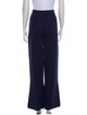 Naked Cashmere Cashmere Wide Leg Pants