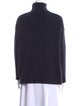 Naked Cashmere Cashmere Turtleneck Sweater