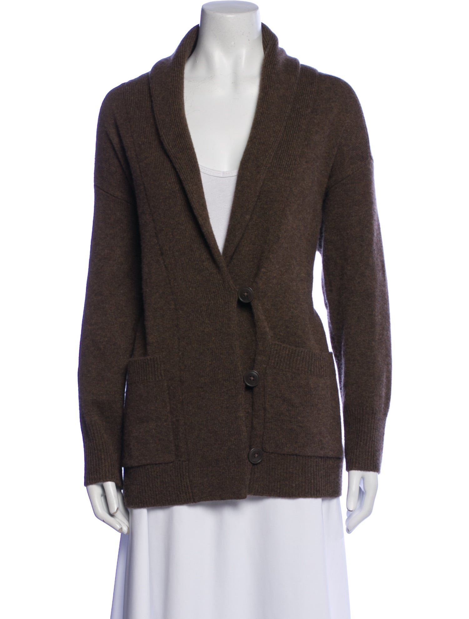 Naked Cashmere Cashmere Sweater