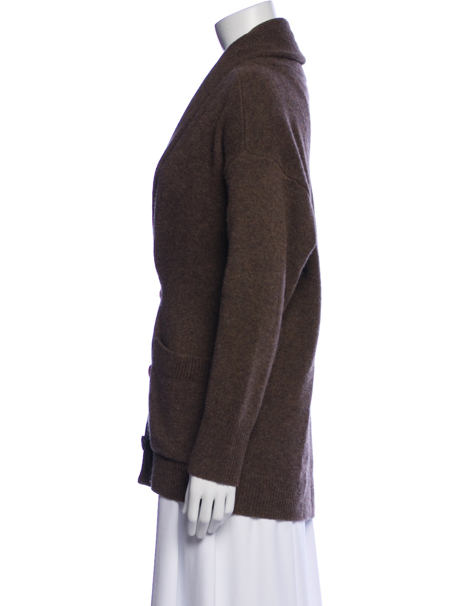 Naked Cashmere Cashmere Sweater