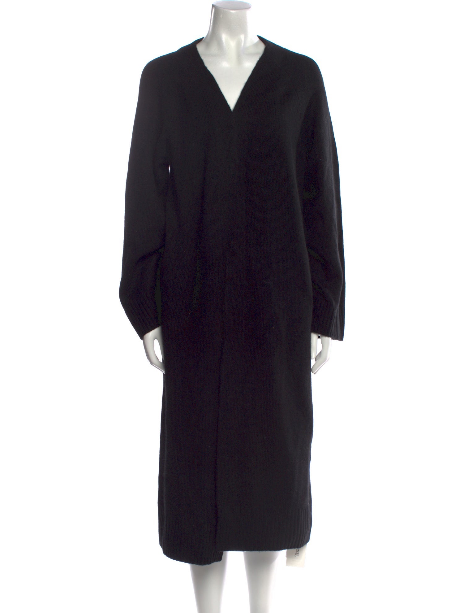 Naked Cashmere Cashmere V-Neck Sweater