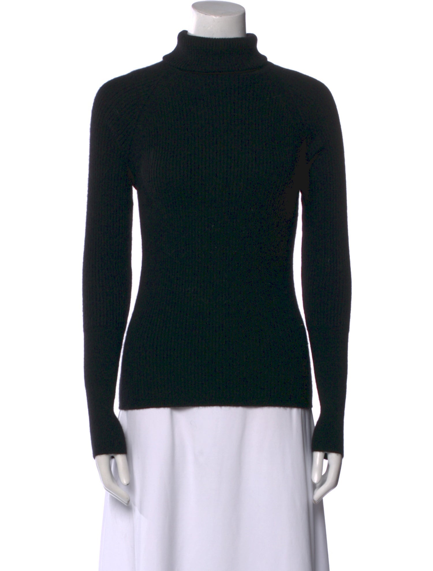 Naked Cashmere Cashmere Turtleneck Sweater