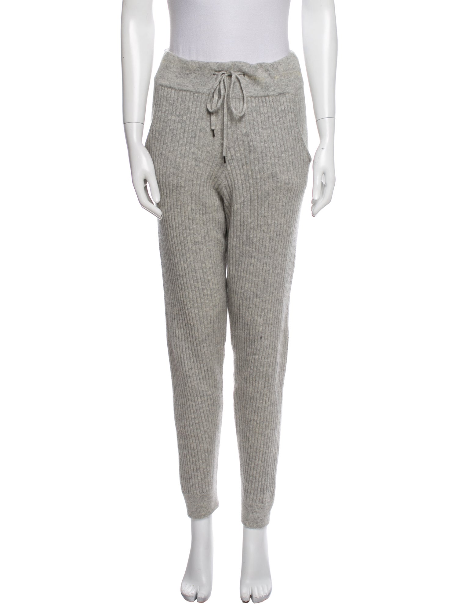 Naked Cashmere Cashmere Sweatpants