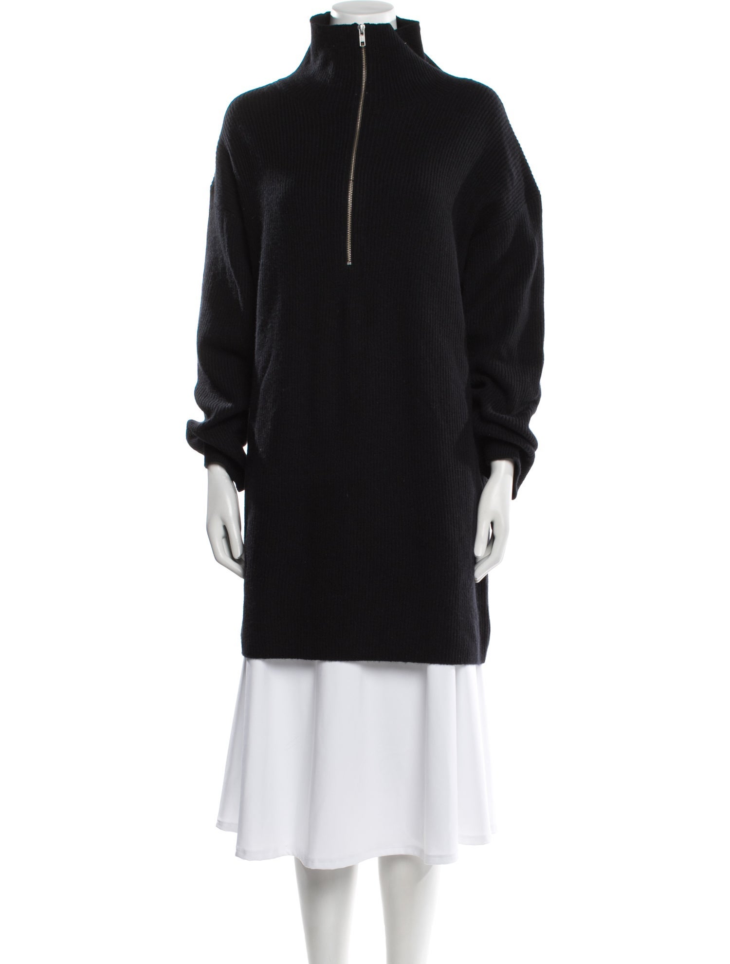 Naked Cashmere Cashmere Jacket