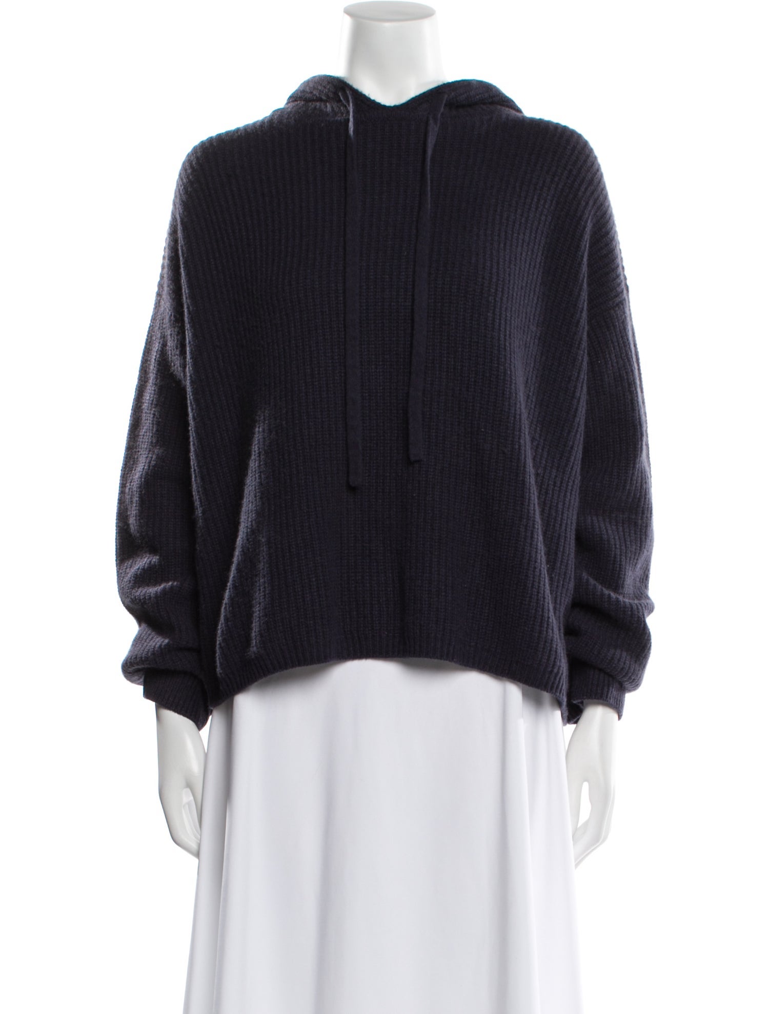 Naked Cashmere Cashmere Jacket