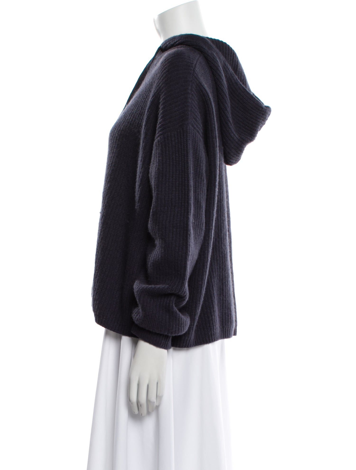 Naked Cashmere Cashmere Jacket