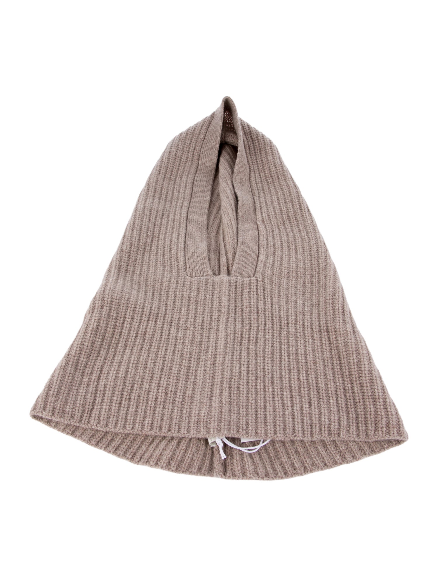 Naked Cashmere Women's Cashmere Hood