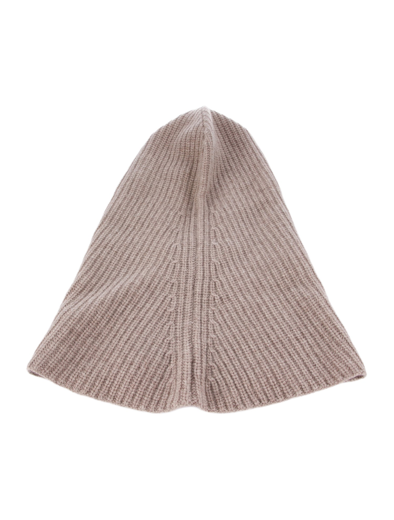 Naked Cashmere Women's Cashmere Hood