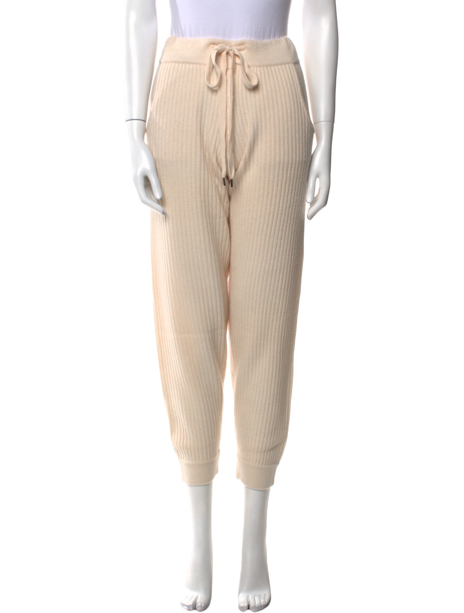 Naked Cashmere Cashmere Skinny Leg Pants