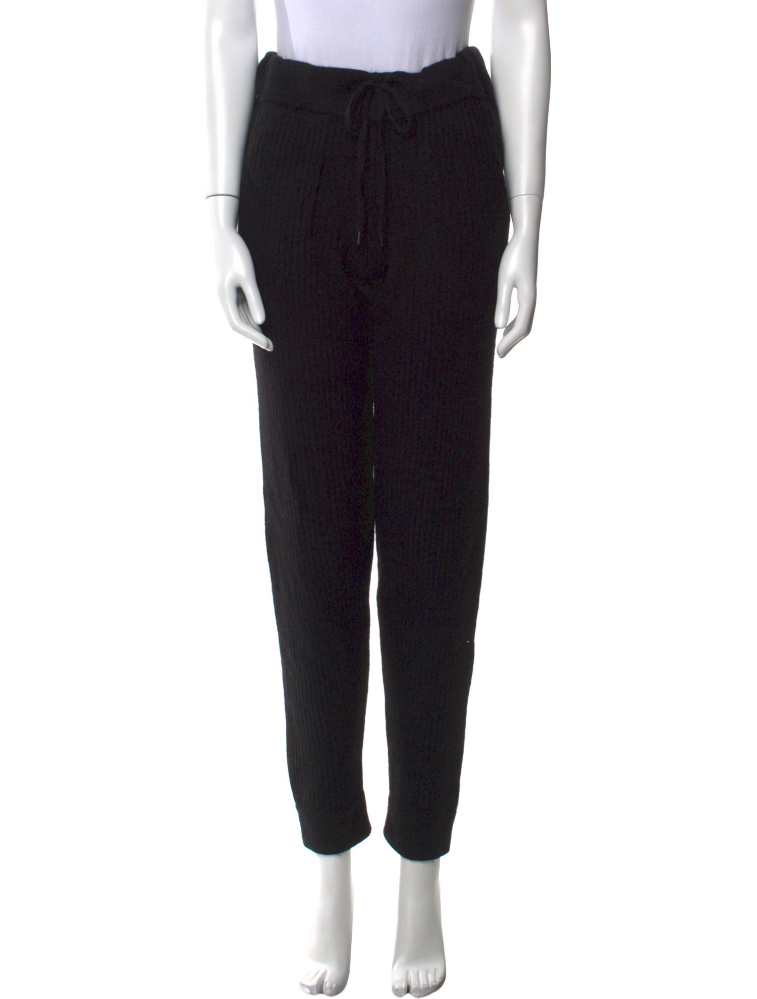 Naked Cashmere Cashmere Sweatpants