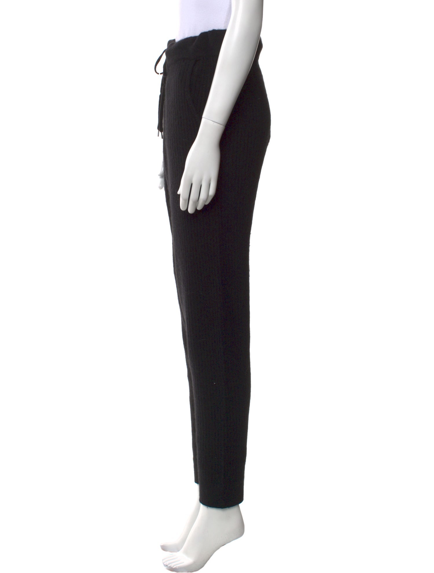 Naked Cashmere Cashmere Sweatpants