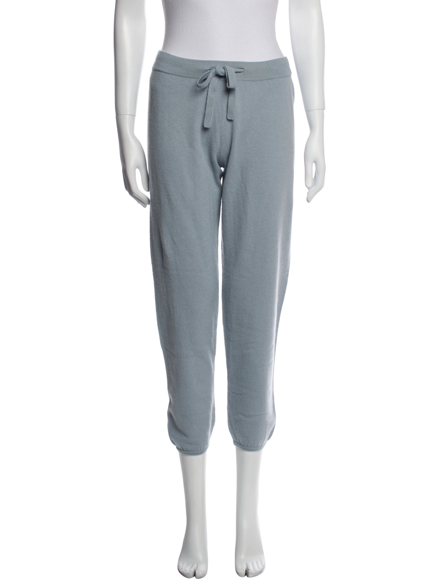 Naked Cashmere Cashmere Sweatpants