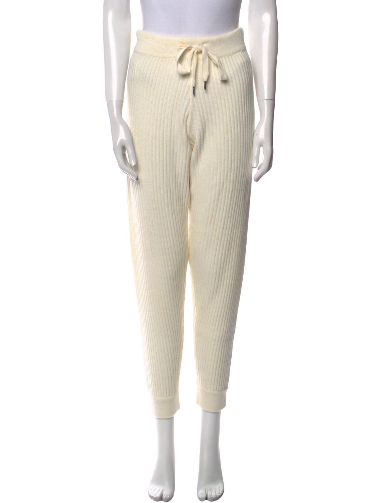 Naked Cashmere Cashmere Skinny Leg Pants