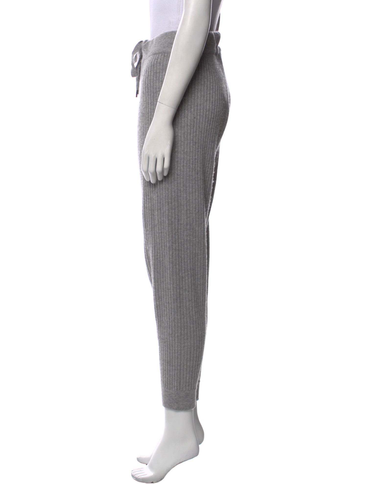 Naked Cashmere Cashmere Skinny Leg Pants