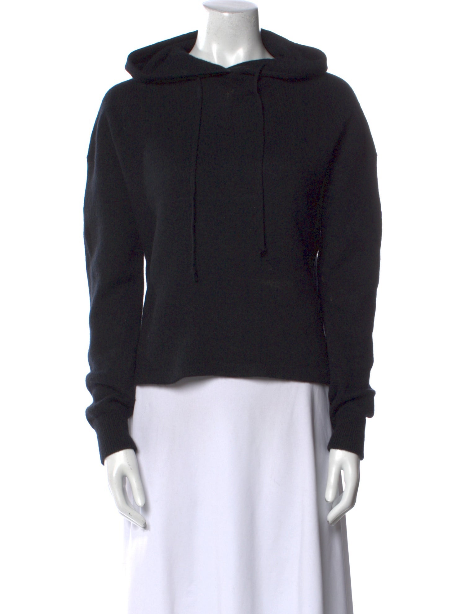 Naked Cashmere Cashmere Crew Neck Sweater