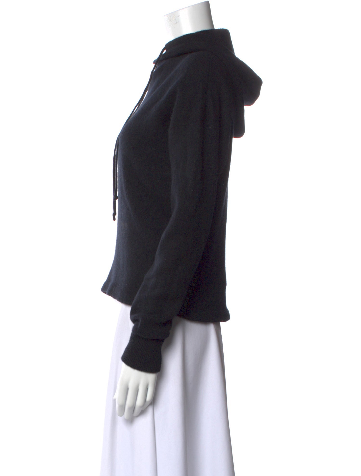 Naked Cashmere Cashmere Crew Neck Sweater