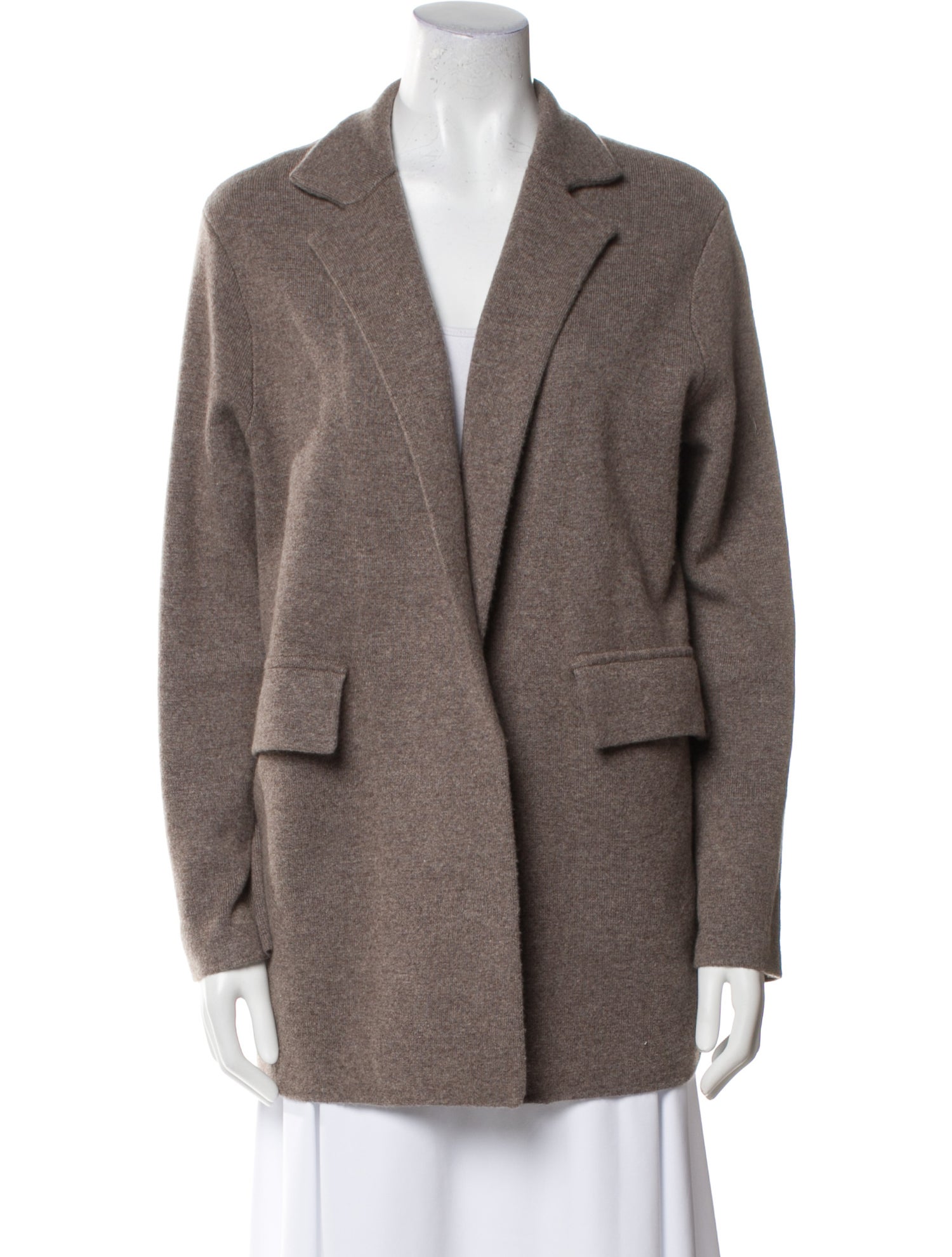 Naked Cashmere Cashmere Coat