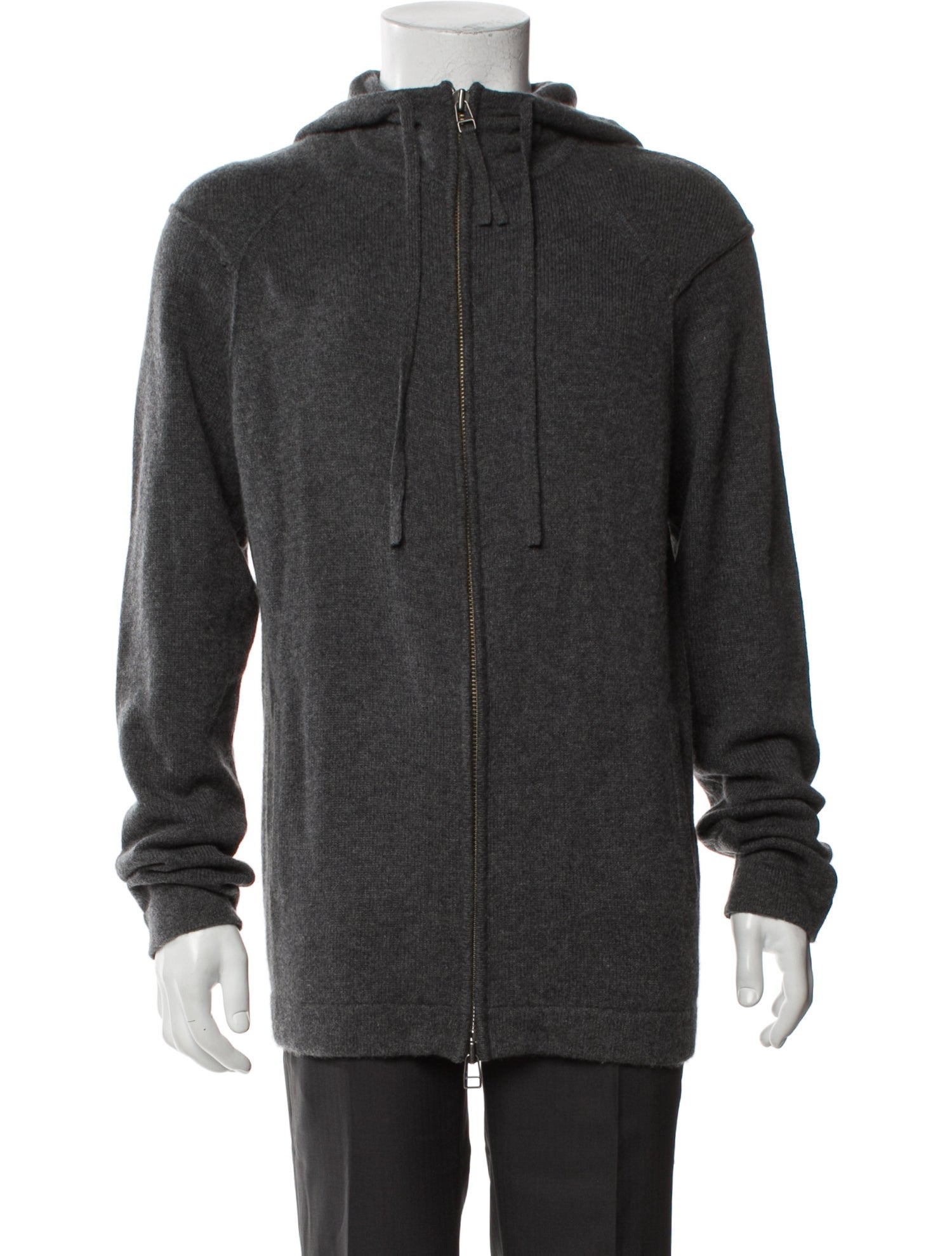 Naked Cashmere Cashmere Jacket