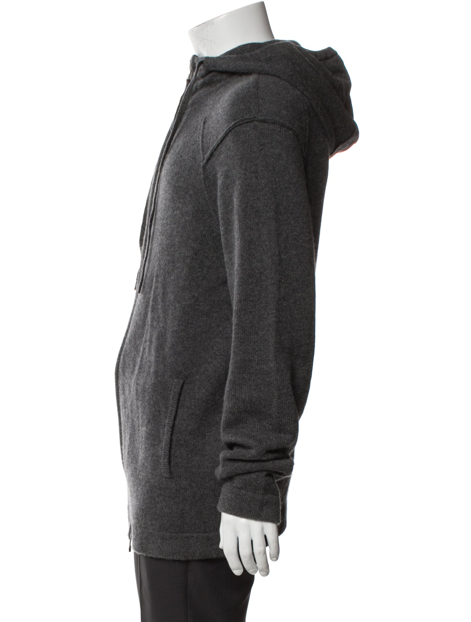 Naked Cashmere Cashmere Jacket