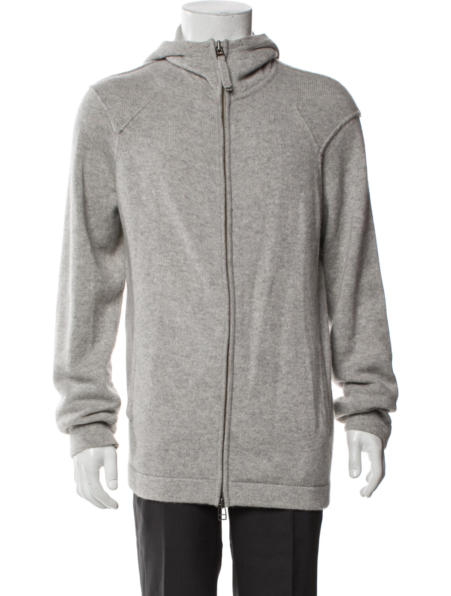 Naked Cashmere Cashmere Jacket