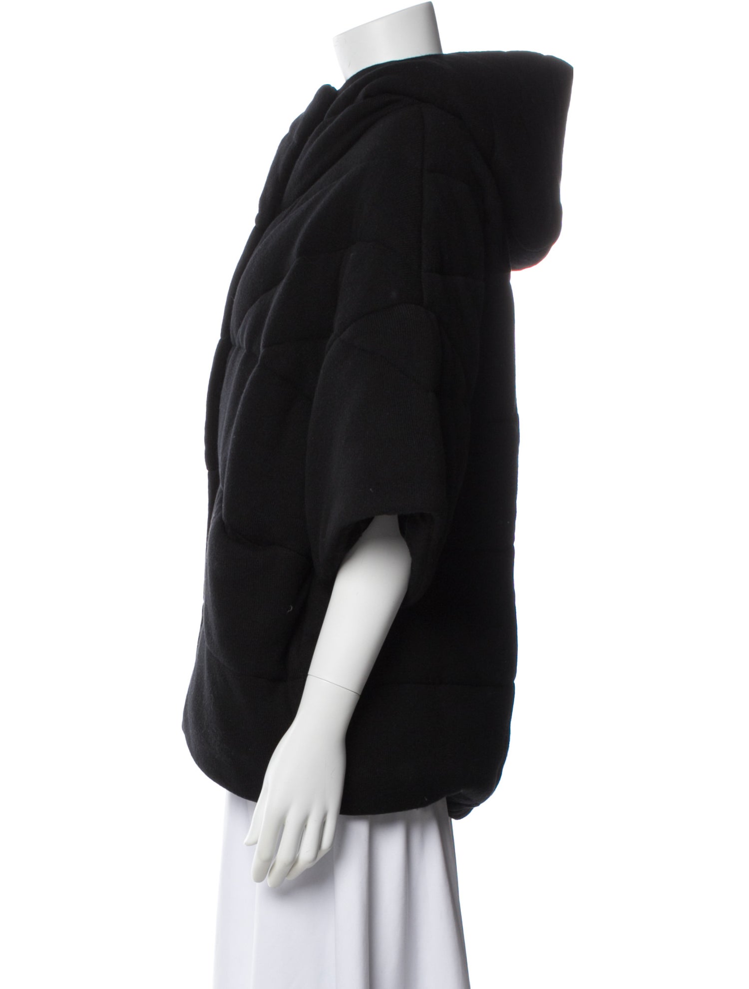 Naked Cashmere Cashmere Jacket w/ Tags