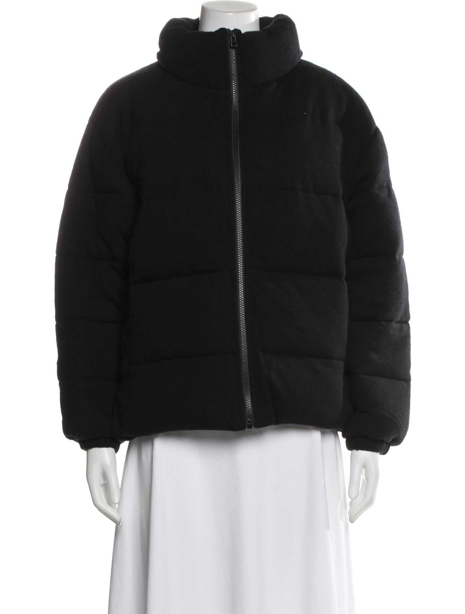 Naked Cashmere Cashmere Jacket