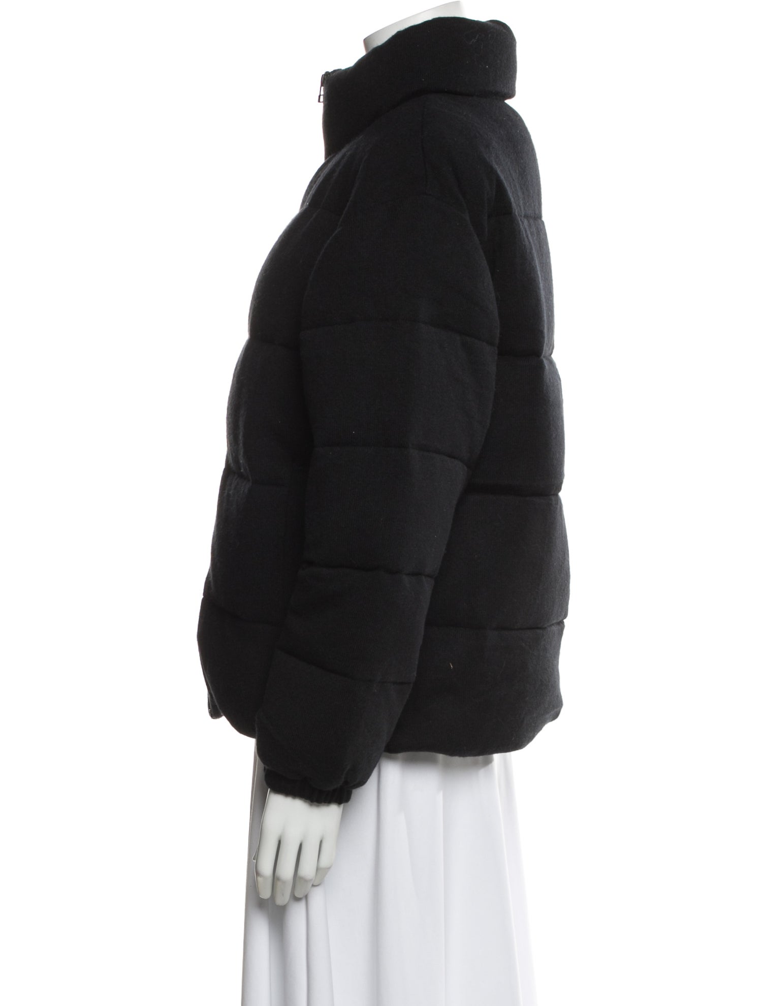 Naked Cashmere Cashmere Jacket