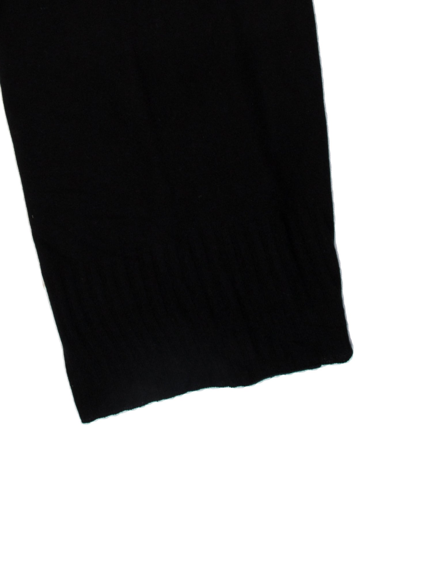 Naked Cashmere Cashmere Striped Scarf