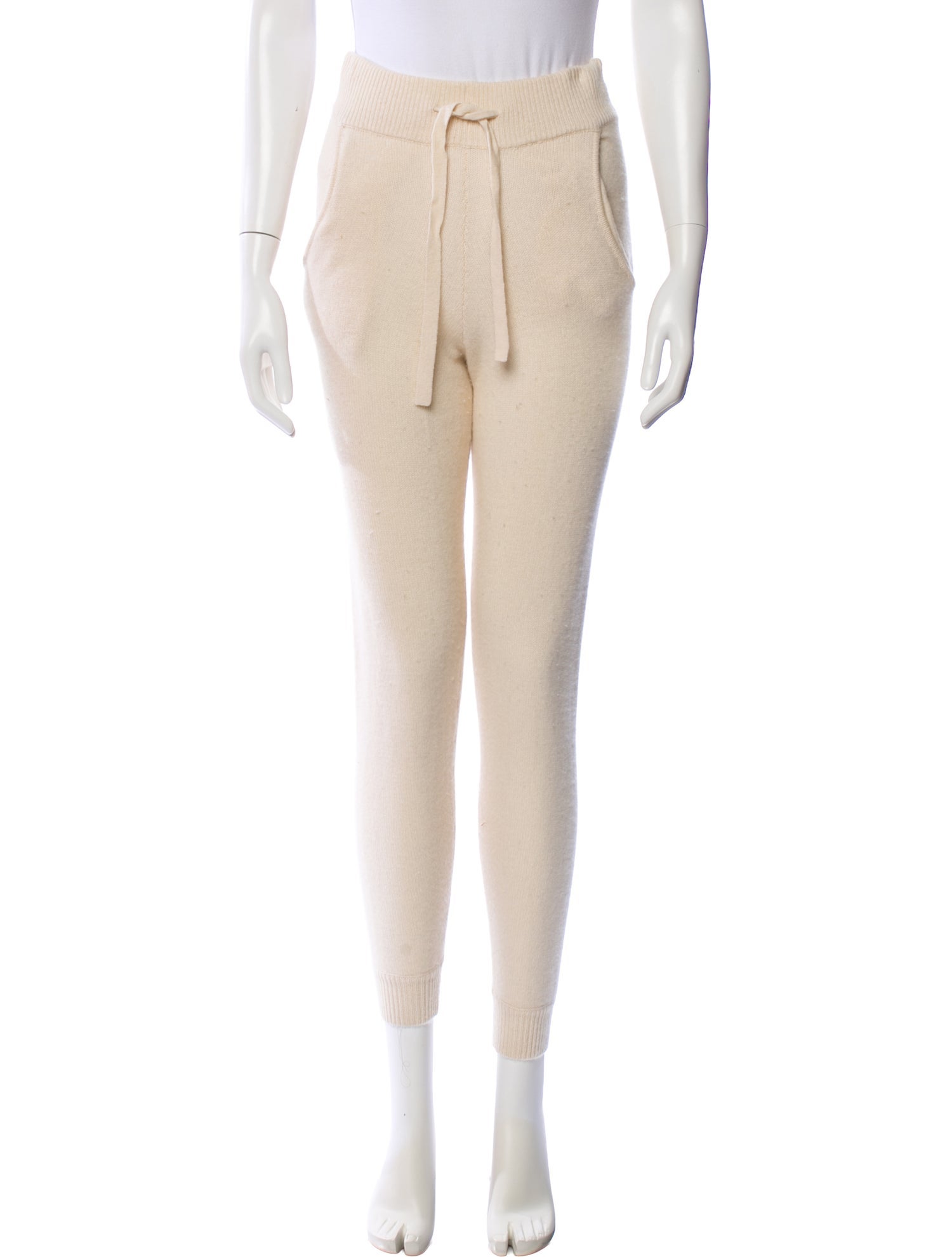 Naked Cashmere Cashmere Sweatpants