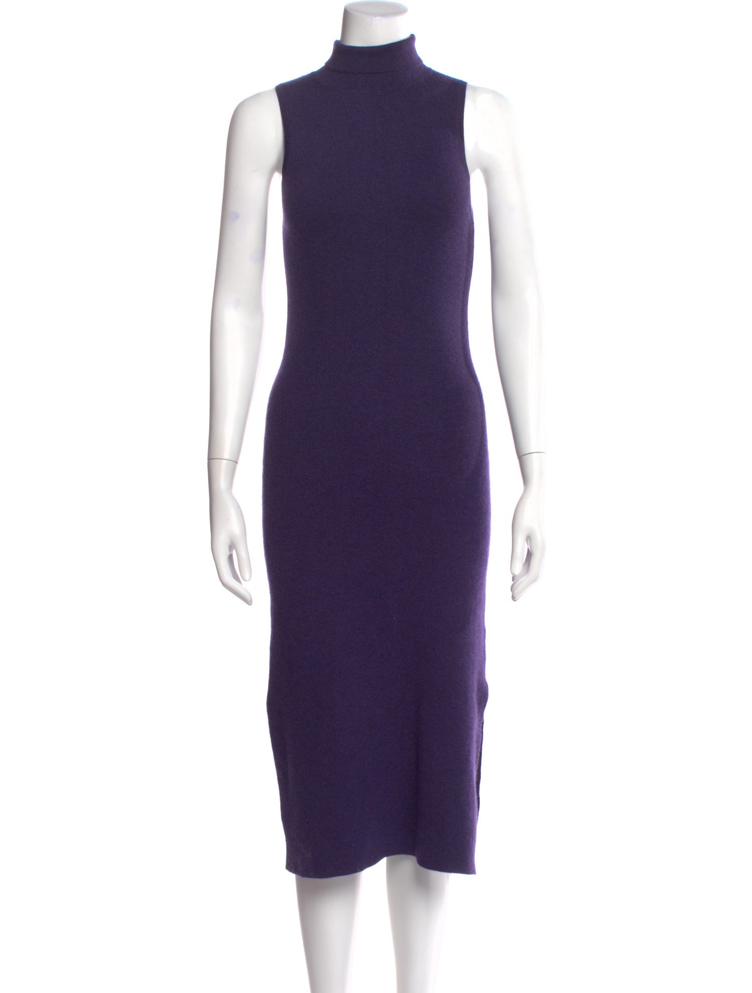 Naked Cashmere Cashmere Long Dress