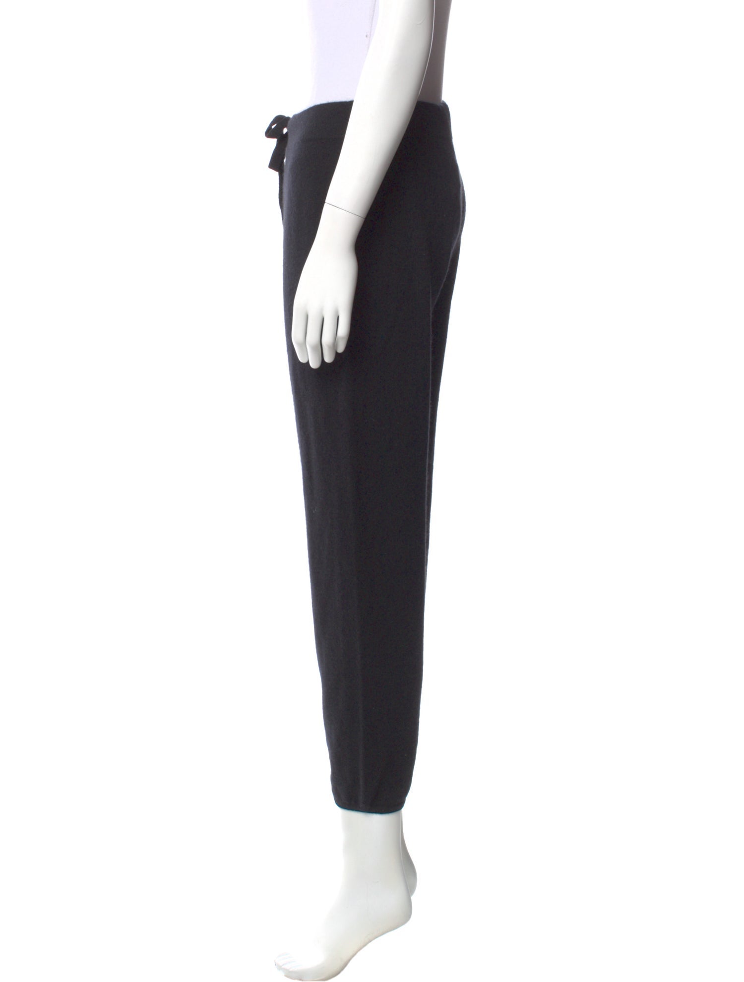 Naked Cashmere Cashmere Skinny Leg Pants