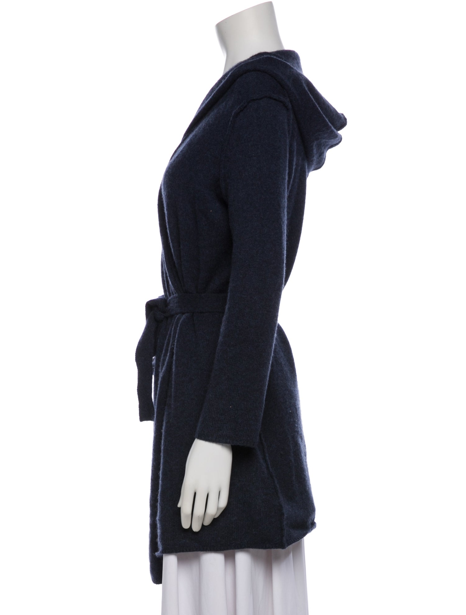 Naked Cashmere Cashmere V-Neck Sweater