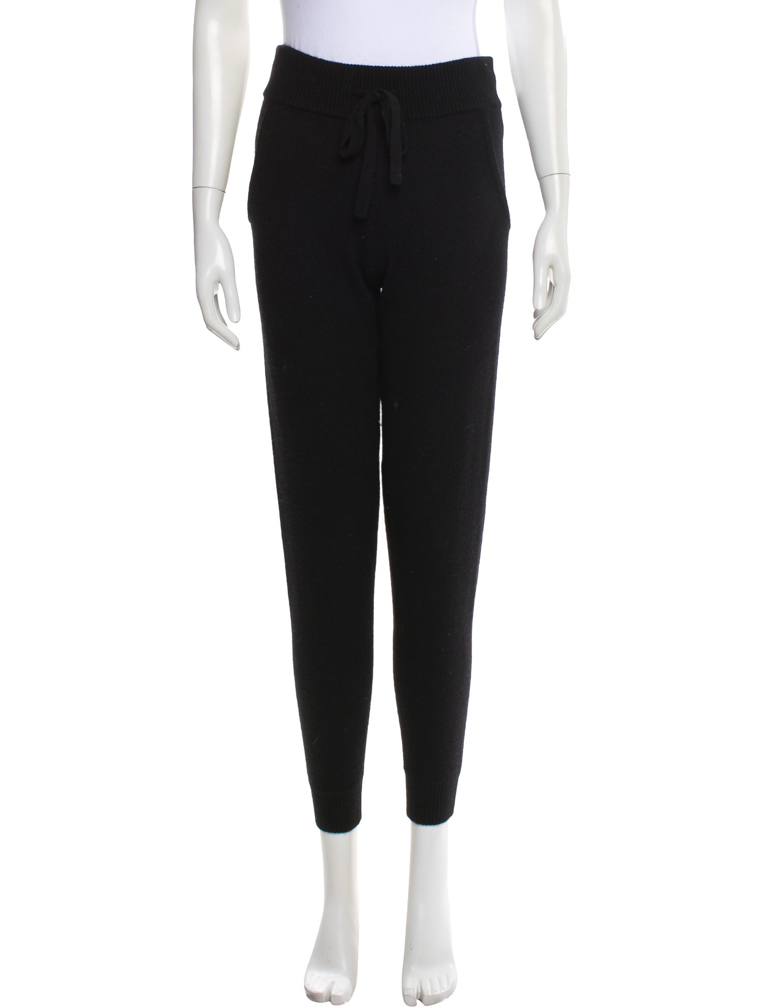 Naked Cashmere Cashmere Skinny Leg Pants