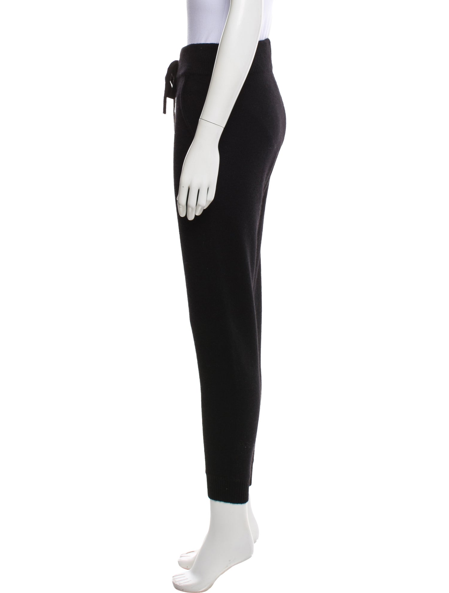 Naked Cashmere Cashmere Skinny Leg Pants