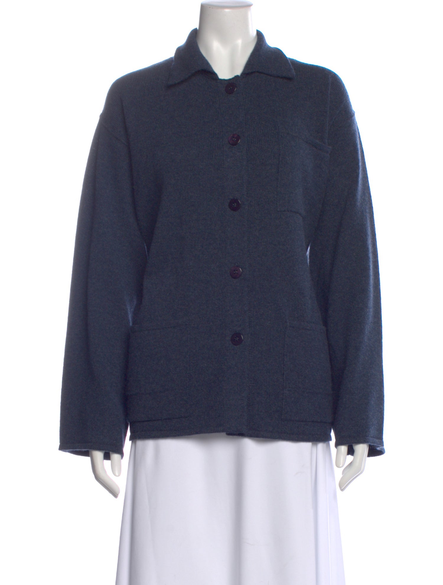 Naked Cashmere Cashmere Sweater w/ Tags