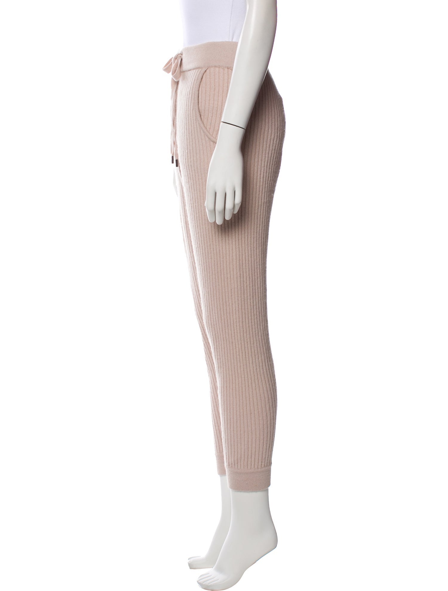 Naked Cashmere Cashmere Sweatpants