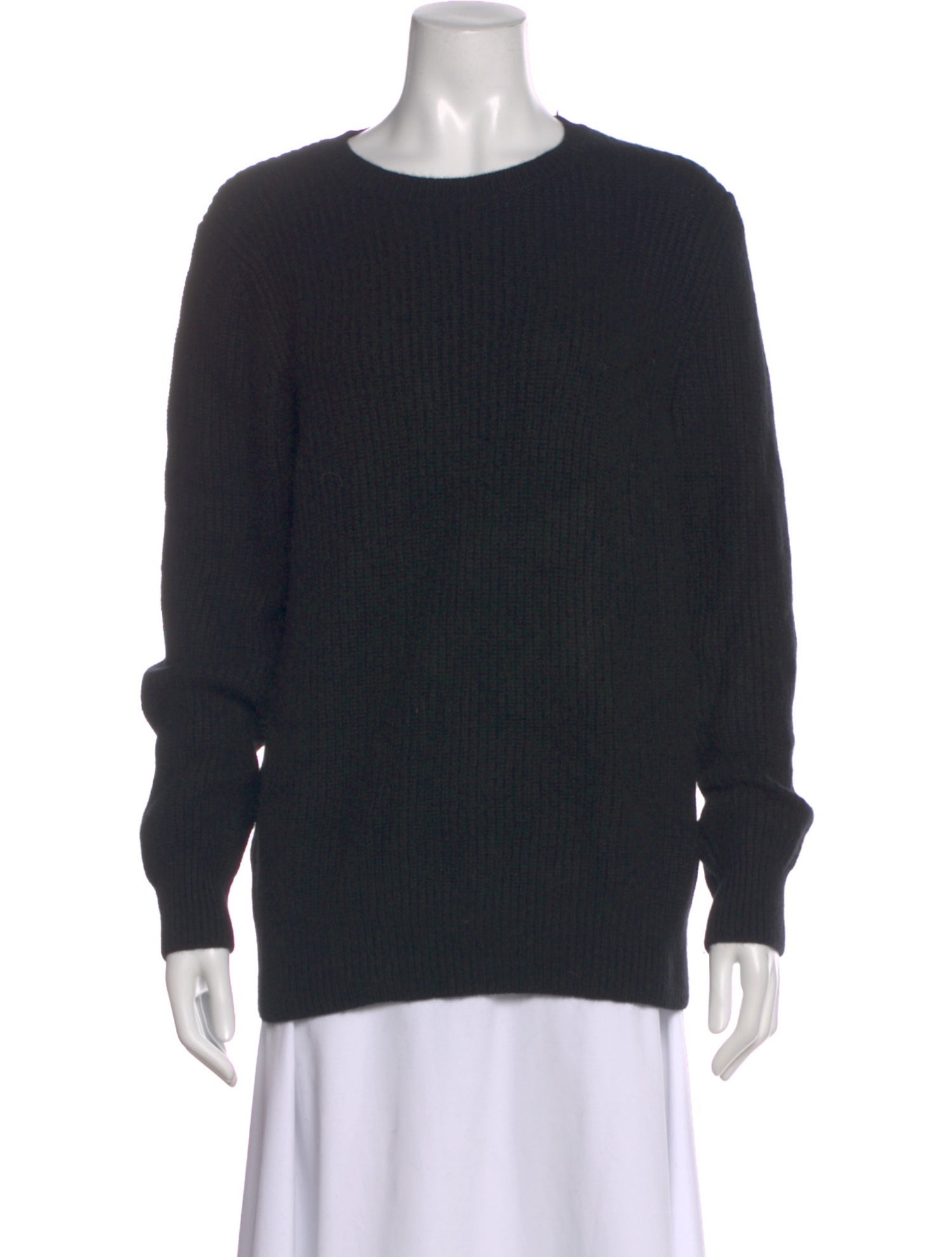 Naked Cashmere Cashmere Crew Neck Sweater