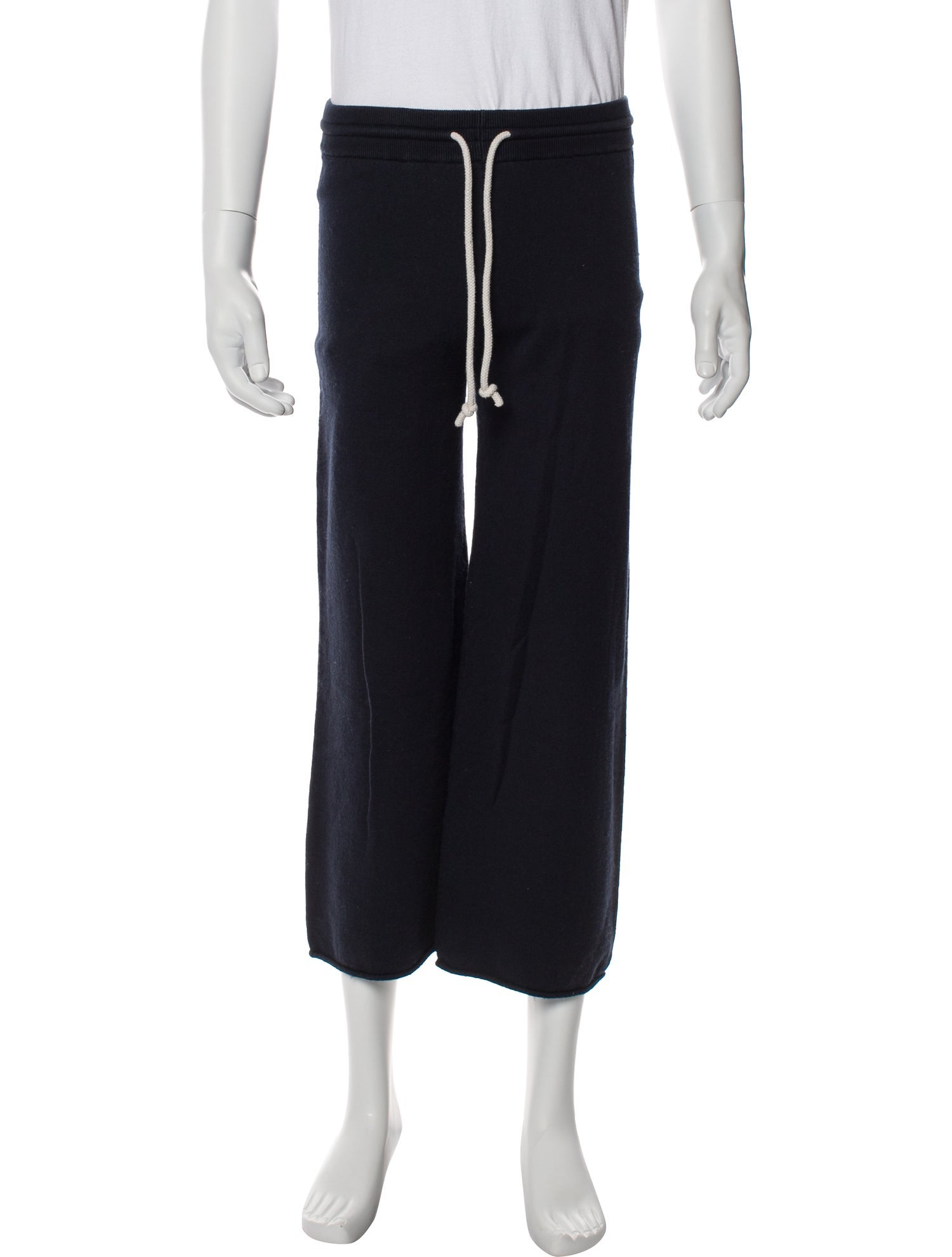 Naked Cashmere Lounge Bottoms
