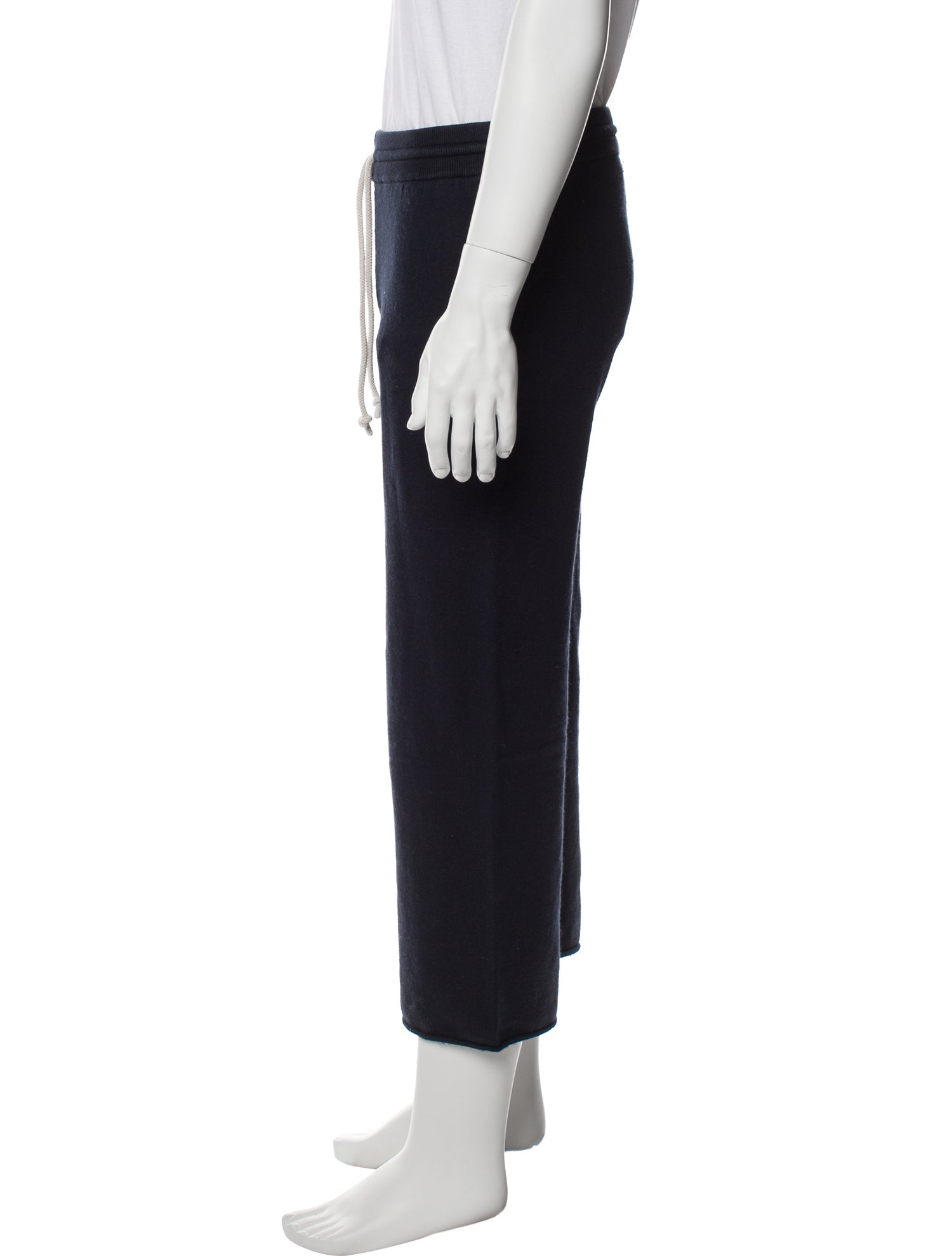 Naked Cashmere Lounge Bottoms