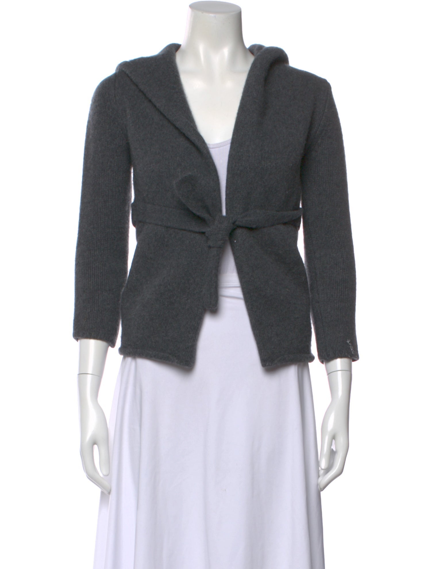 Naked Cashmere Cashmere Sweater