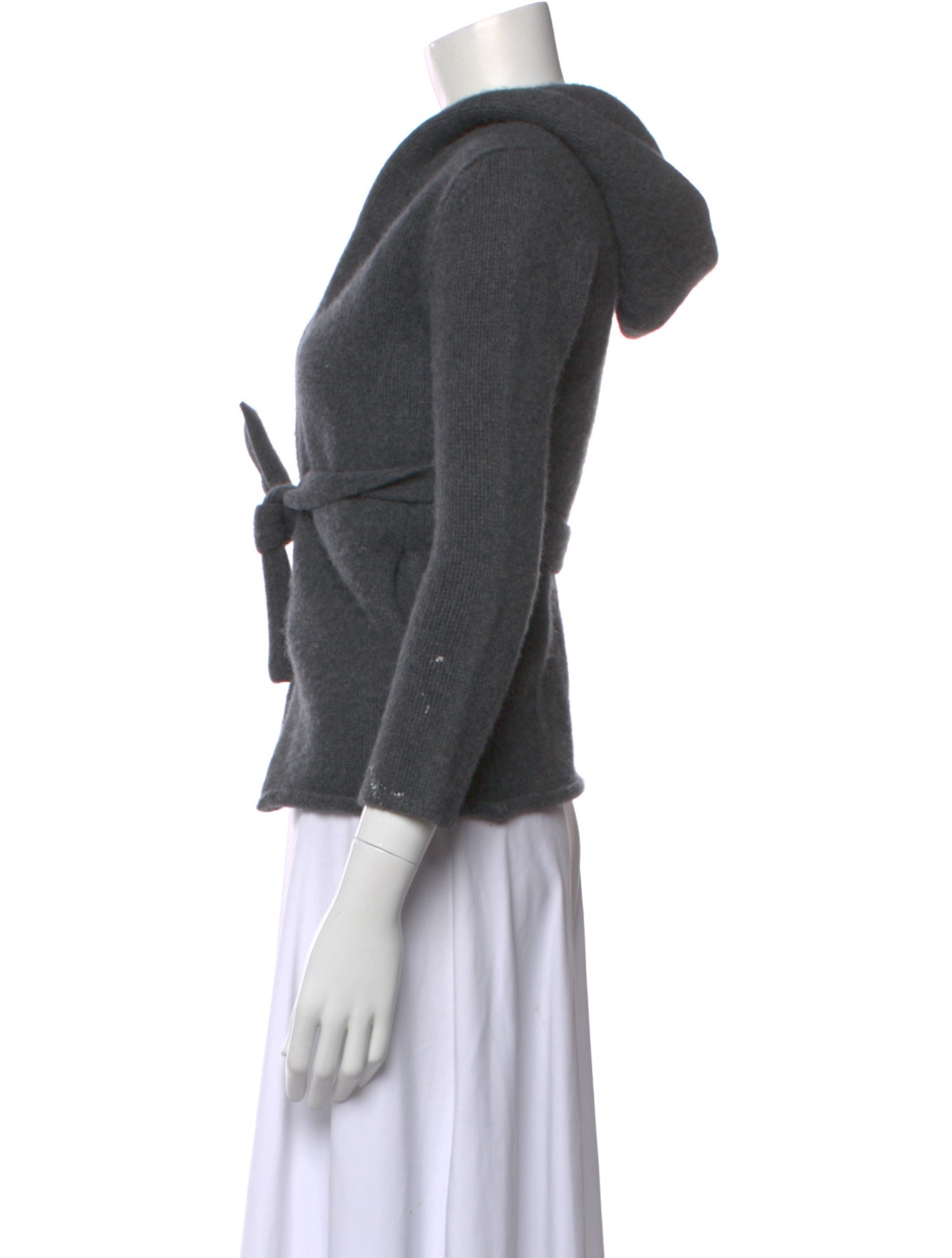 Naked Cashmere Cashmere Sweater