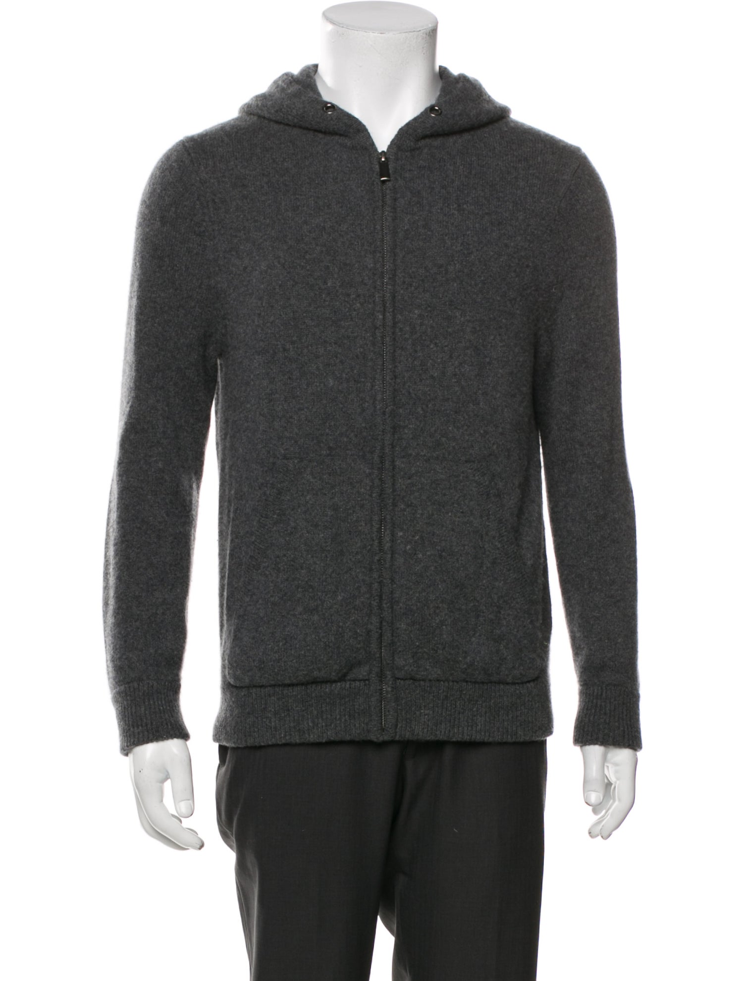 Naked Cashmere Cashmere Jacket