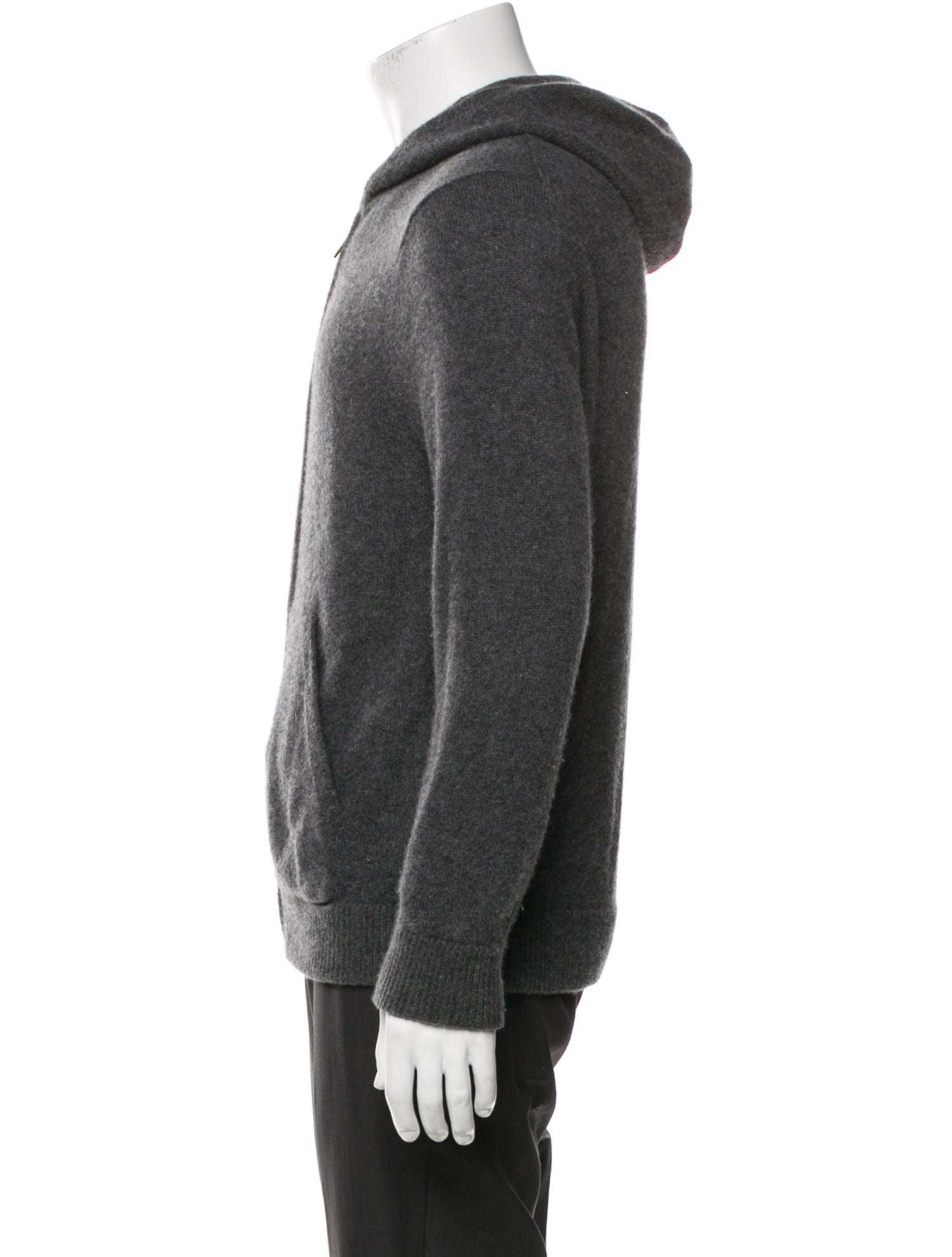 Naked Cashmere Cashmere Jacket