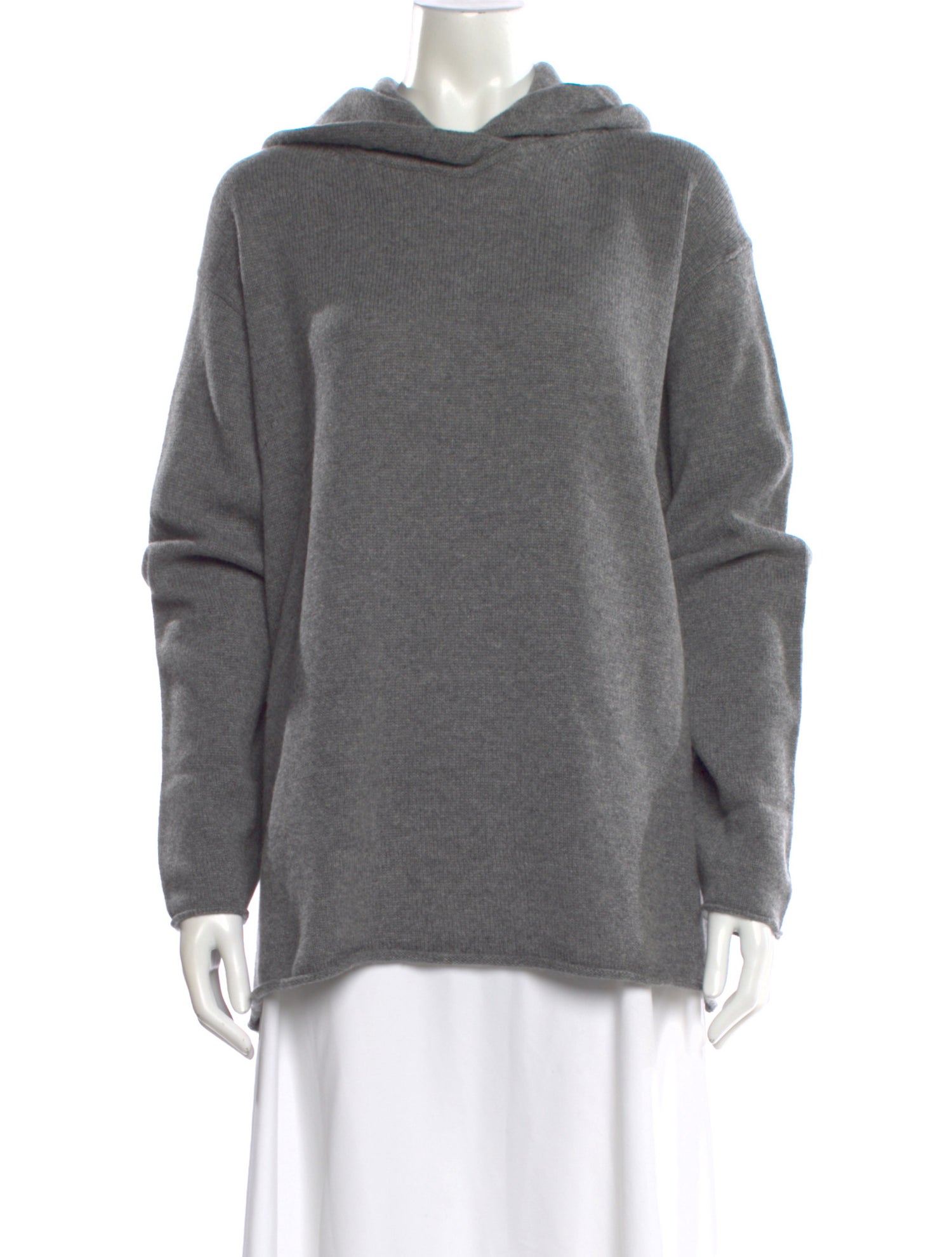 Naked Cashmere Cashmere Crew Neck Sweater w/ Tags