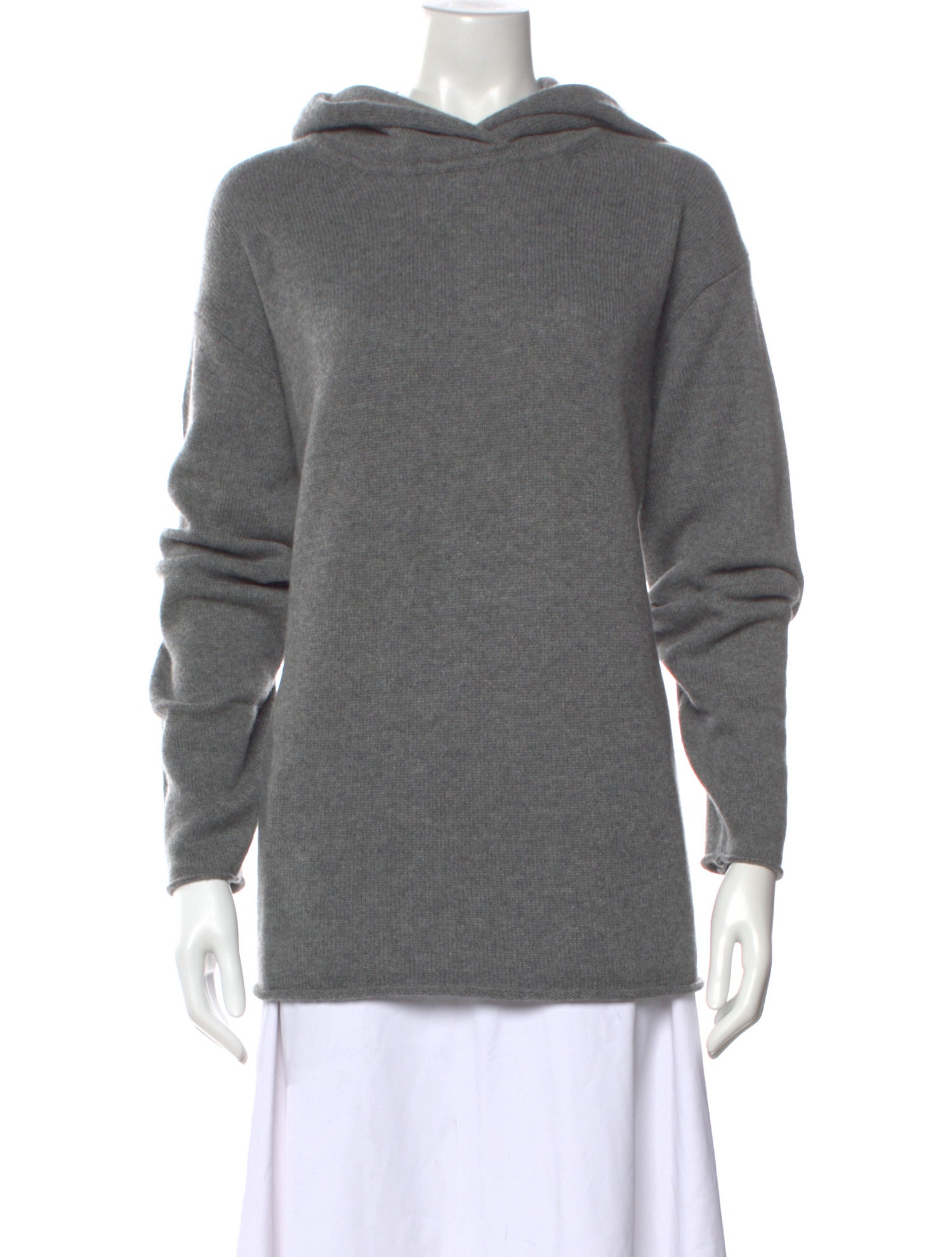Naked Cashmere Cashmere Crew Neck Sweater w/ Tags