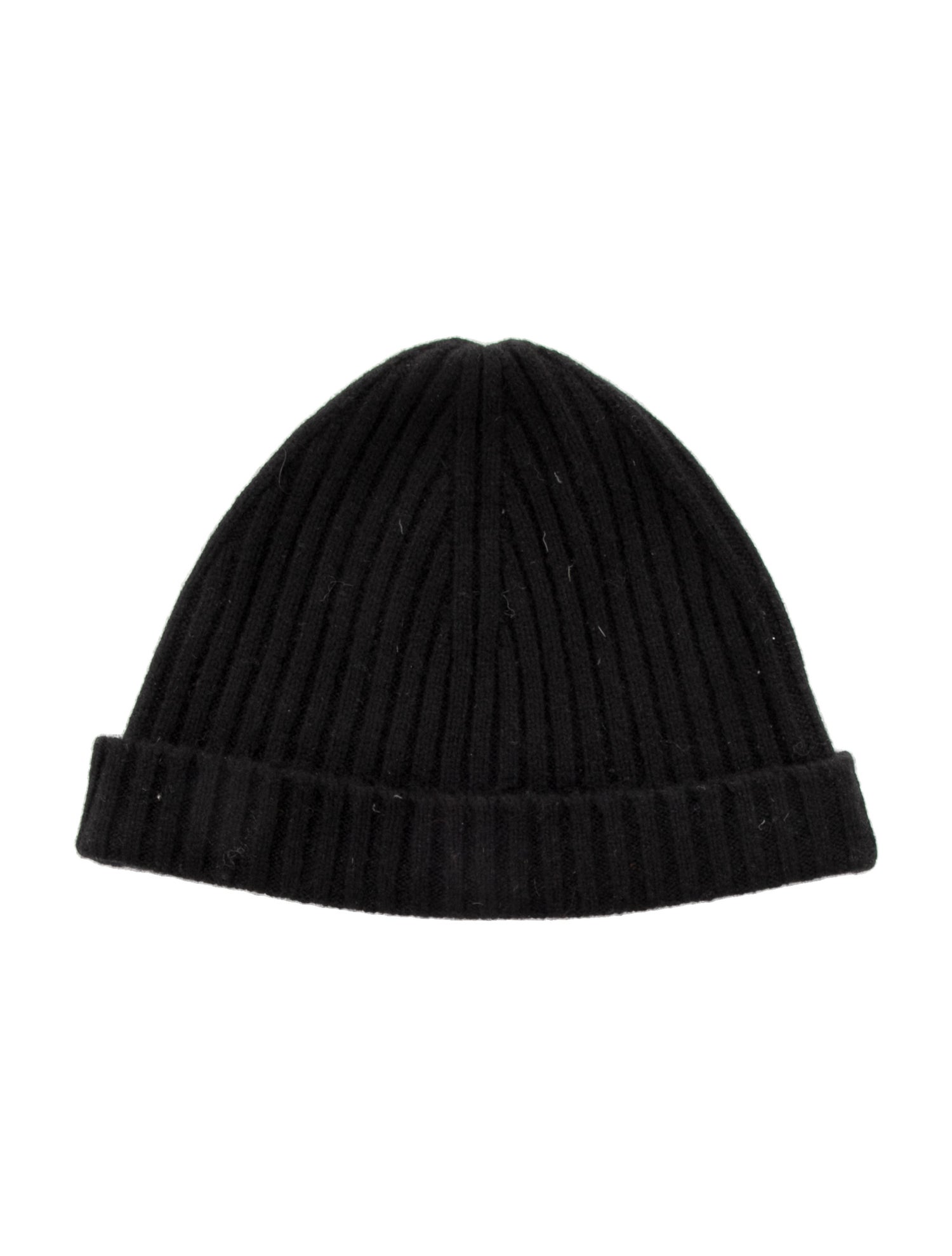 Naked Cashmere Cashmere Knit Beanie