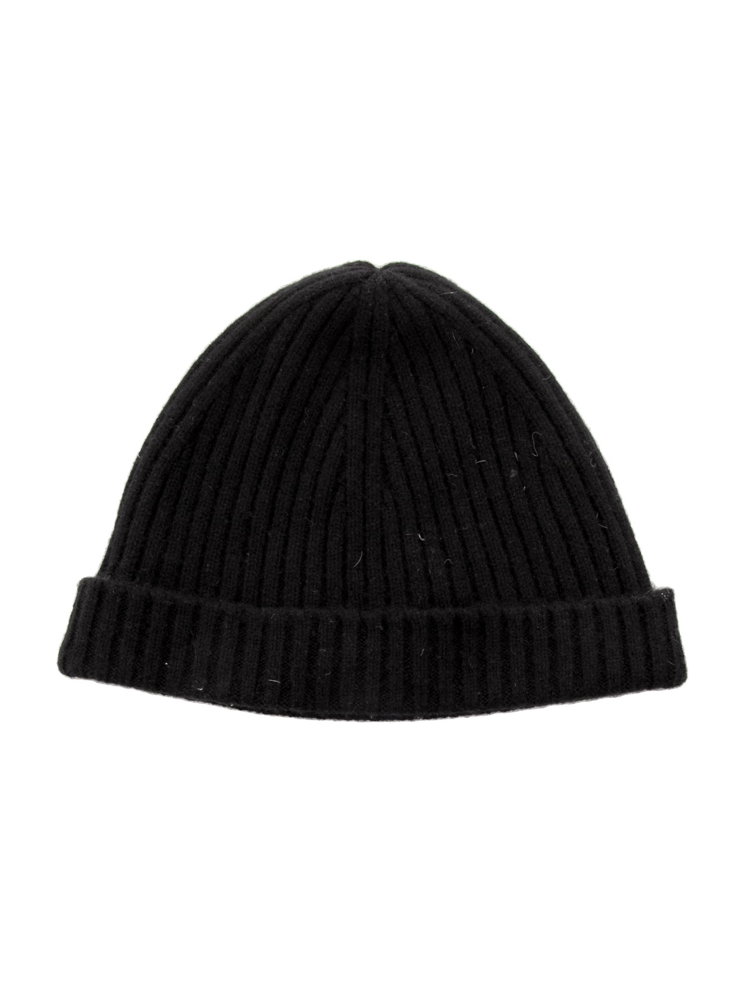 Naked Cashmere Cashmere Knit Beanie