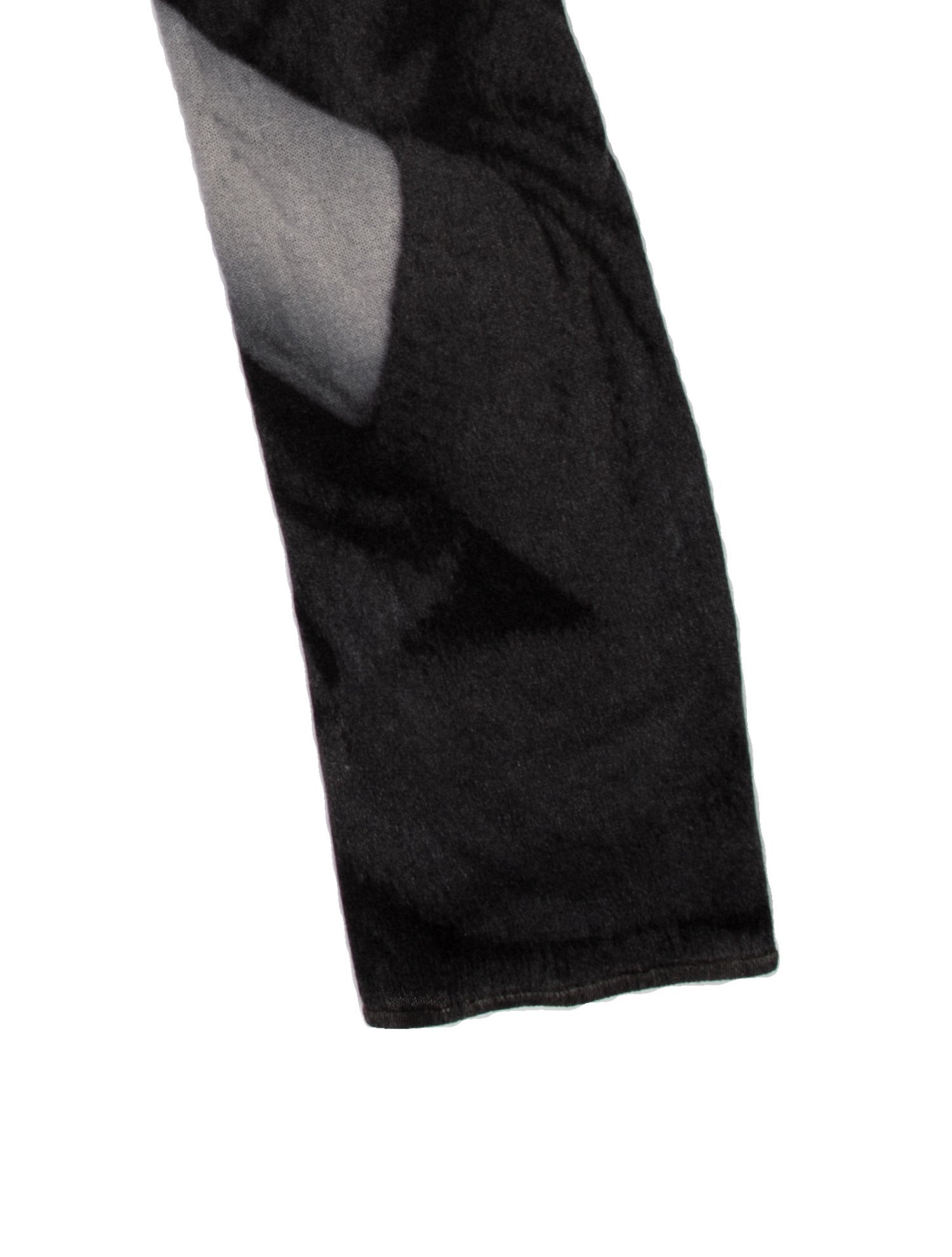Naked Cashmere Cashmere Printed Scarf
