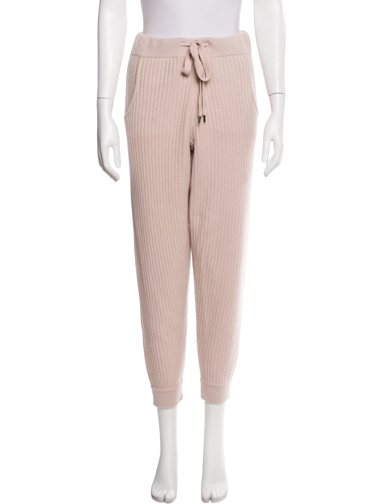 Naked Cashmere Cashmere Sweatpants